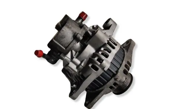 KIA Sorento Generator/alternator TA000A62401