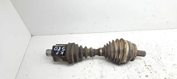 Volvo S80 Front driveshaft P9181533 T990920