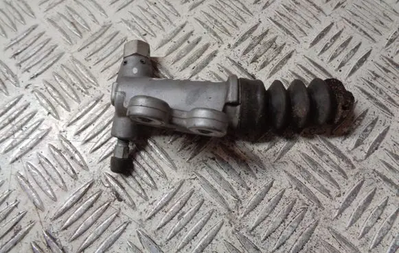 Honda Jazz Clutch slave cylinder 