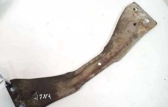 Honda Accord Engine mounting bracket