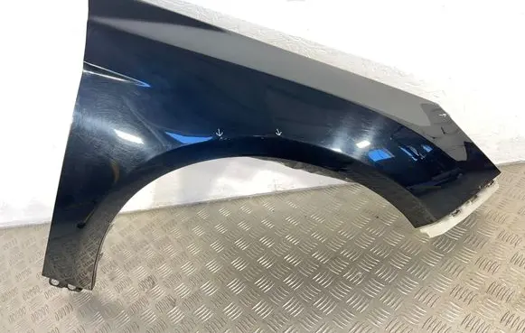 Ford Focus Fender BM51A16C198AC
