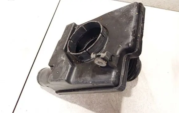 Nissan Maxima Intake resonator 31u16