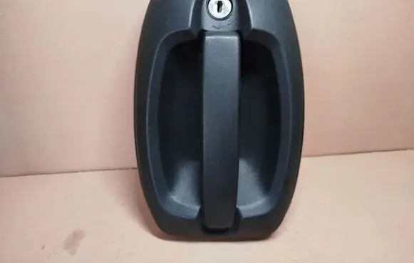 Peugeot Boxer Loading door exterior handle NU38014 233349 252514