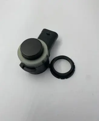 Mercedes-Benz E W212 Parking PDC sensor A0009055504 0009055504