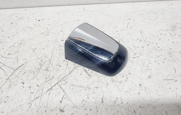 Citroen C5 Rear door handle cover 9101HT