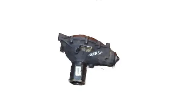 BMW X5 E53 Front differential 07512914 MOST DYFER