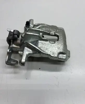 Volkswagen Sharan Rear brake caliper 63682