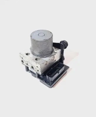Audi Q5 SQ5 ABS Pump 8R0907379P 8R0907379 8R0614517AL
