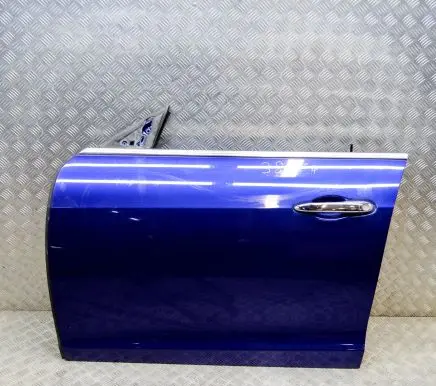 Maserati Ghibli Front door 673007994