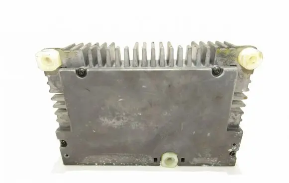 Seat Alhambra (Mk1) Aerial antenna amplifier 94gp18b849a