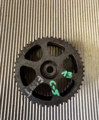 Alfa Romeo 147 Camshaft pulley/ VANOS A883