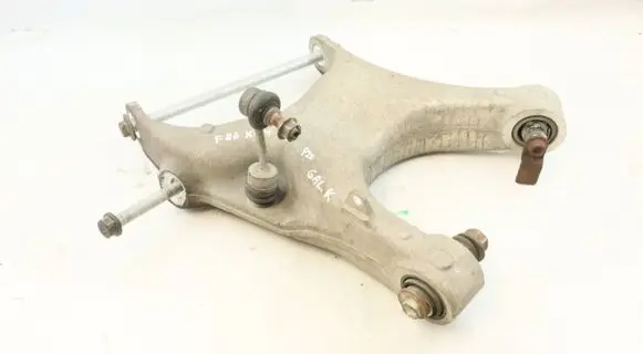 BMW X6M F86 Rear control arm 6770951 6770953 33326770951