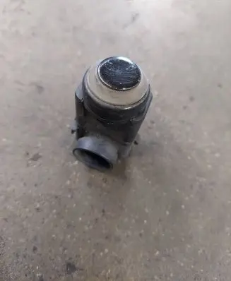Mercedes-Benz R W251 Parking PDC sensor 0015427418 0263003305