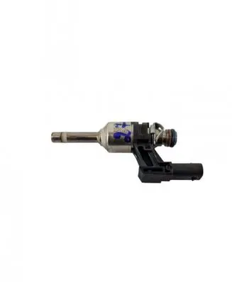 Seat Ibiza IV (6J,6P) Fuel injector 03F906036B