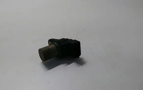 Mercedes-Benz C W203 Camshaft position sensor A0031539728