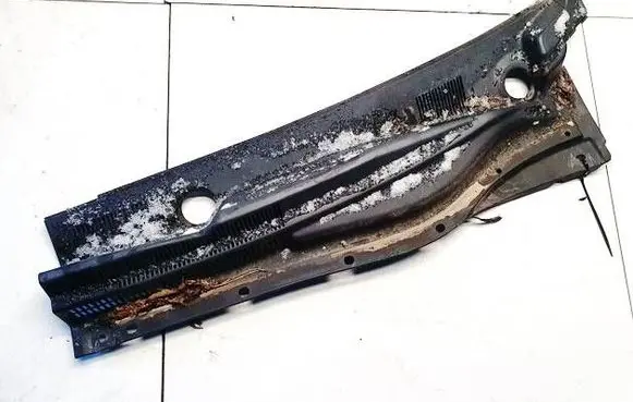 KIA Cerato Wiper trim 861502F000