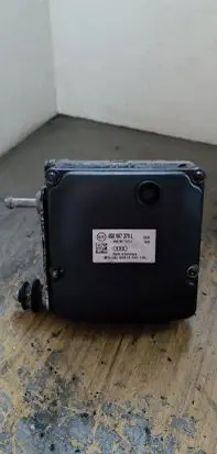 Audi A6 S6 C7 4G ABS Pump 4G0907379L
