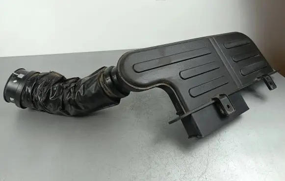 SsangYong Rexton Air intake duct part 2331036100