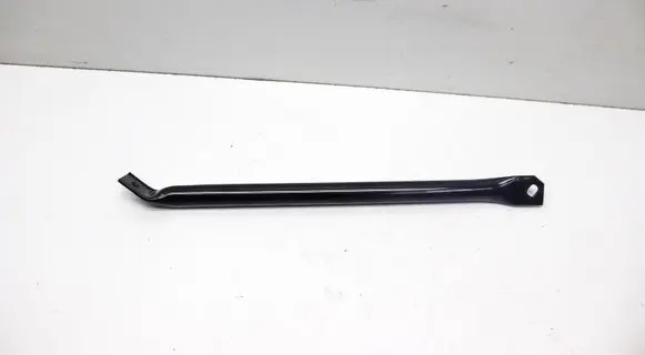 BMW iX3 G08 Other engine bay part 9449243