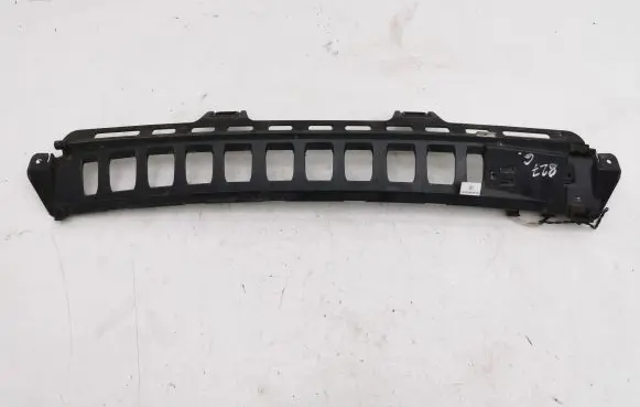 Mercedes-Benz E W213 Liftgate motion sensor A2389053301 A2229059004