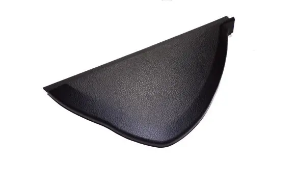 Subaru Legacy Dashboard side end trim 66241AJ000