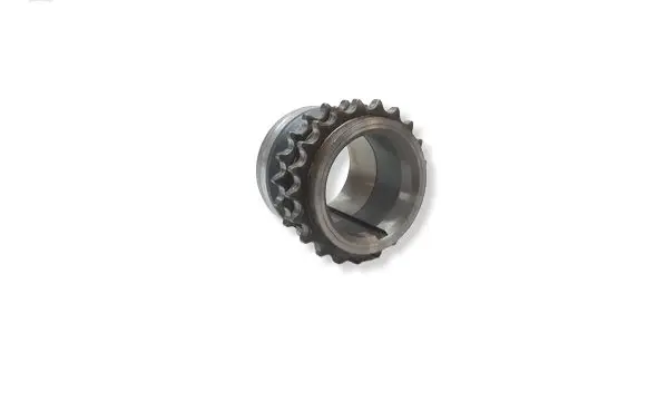 BMW X3 E83 Timing chain sprocket 545973