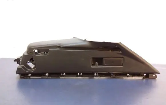 Toyota Corolla E210 E21 Tailgate/boot cover trim set 64733-02110
