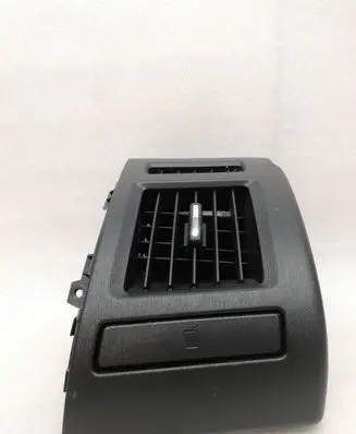 Toyota Prius+ (ZVW40) Dashboard side air vent grill/cover trim 5568647080