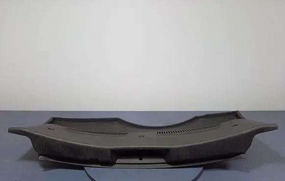 Alfa Romeo Mito Other sill/pillar trim element 1560831410