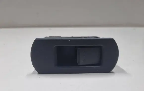 Mazda 5 Electric window control switch CC3366380A 616515
