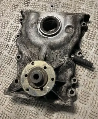 other engine part