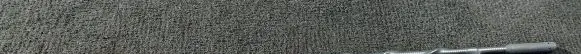 Renault Scenic II - Grand scenic II Radio antenna 