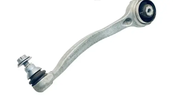 Mercedes-Benz E W213 Front lower control arm/wishbone A2053304403