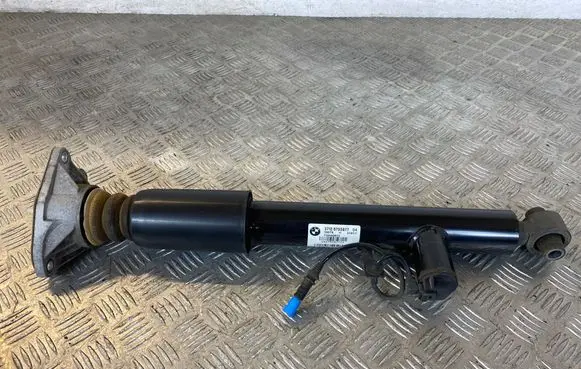 BMW 3 F30 F35 F31 Rear shock absorber/damper 6793877 F30H006VX 108176