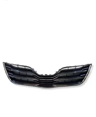 Toyota Camry Front grill 5310106190C0