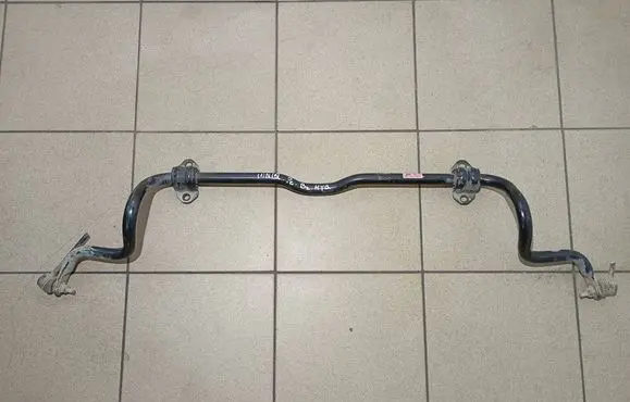 Hyundai Ioniq Front anti-roll bar/sway bar 54810G2000