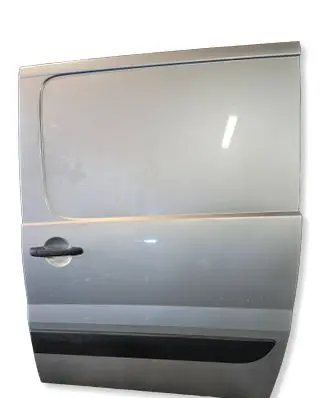 Peugeot Expert Side sliding door 