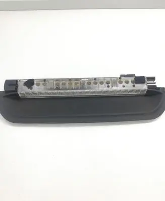 BMW 5 E60 E61 Third/center stoplight 6927017 63256927017