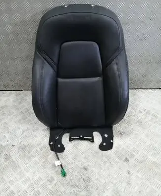Tesla Model 3 Seat trim 145289021D A2013166493