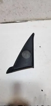 Mercedes-Benz C W203 Front door high frequency speaker A2037250494 14597000