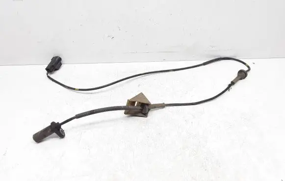 Volvo XC90 ABS brake wheel speed sensor 071162173