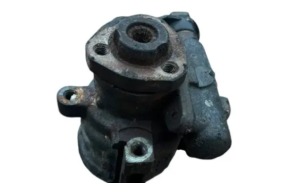 Volkswagen Golf IV Power steering pump 1j0422154d