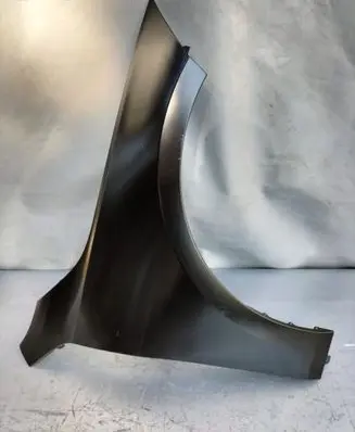 BMW 2 F44 Fender