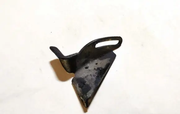 Fiat Bravo - Brava Engine mounting bracket