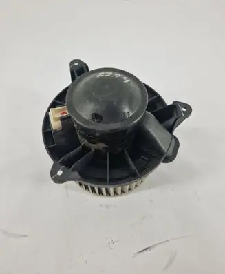 Nissan Pathfinder R51 Heater fan/blower 4NAH19805CD