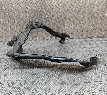 Mercedes-Benz E W212 Headlight/headlamp mounting bracket A2126200191