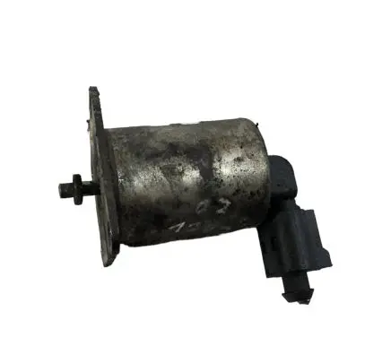 Volvo XC90 EGR valve 53411462