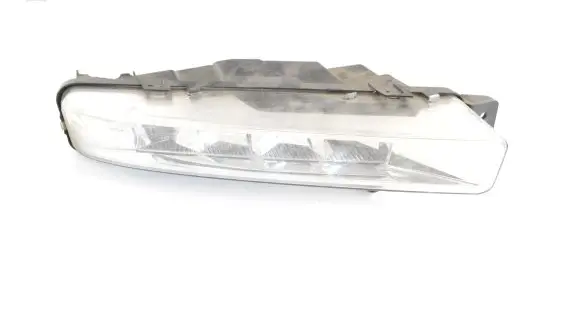 BMW 5 G30 G31 Front fog light 89250241