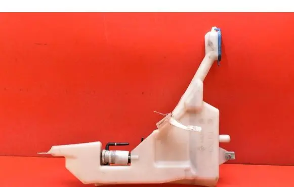 Mini One - Cooper R50 - 53 Windshield washer fluid reservoir/tank
