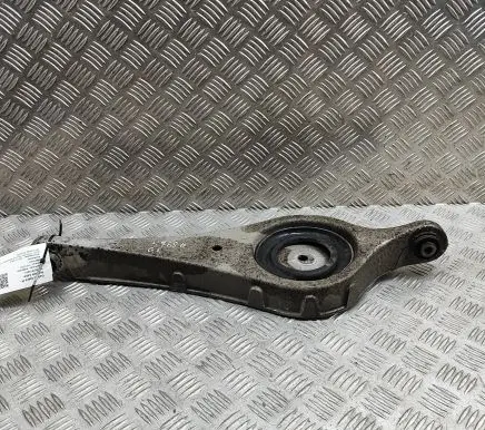 Volvo S60 Rear upper control arm/wishbone 31317602